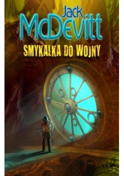 Smykałka do wojny