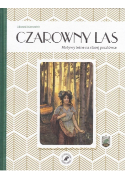 Czarowny las