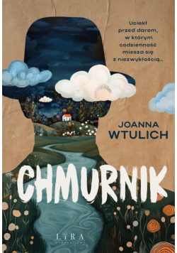Chmurnik