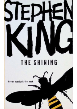 The Shining