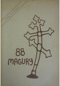 Magury 88