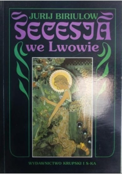 Secesja we Lwowie