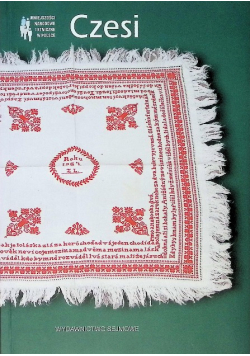 Czesi