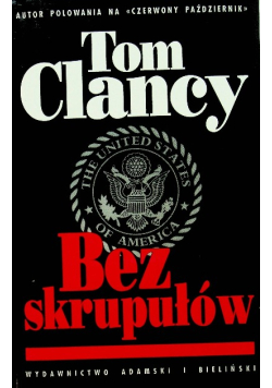 Bez skrupułów