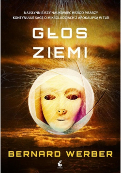 Głos Ziemi