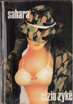 Sahara