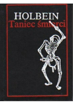 Taniec Śmierci