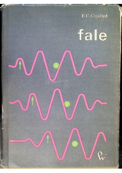 Fale