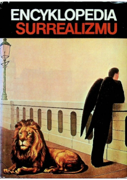 Encyklopedia surrealizmu