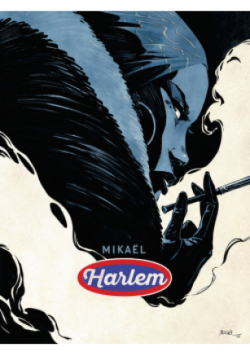Harlem