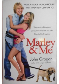 Marley & Me