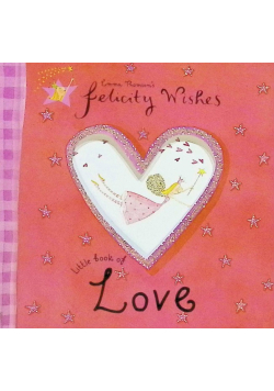 Felicity Wishes
