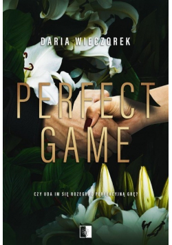 Perfect Game