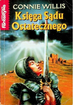 Księga Sądu Ostatecznego