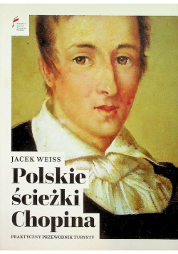 Polskie ścieżki Chopina