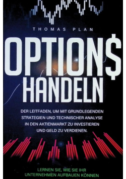 Optionshandel