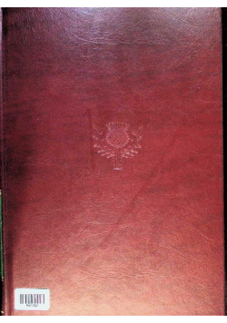Britannica Edycja Polska Tom 31