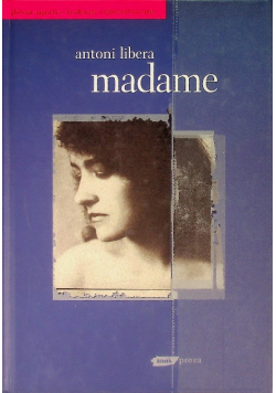 Madame