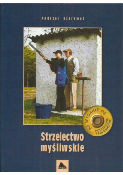 Strzelectwo Myśliwskie