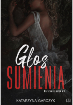 Głos sumienia