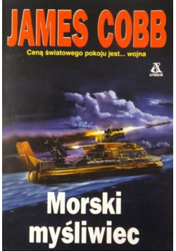 Morski myśliwiec