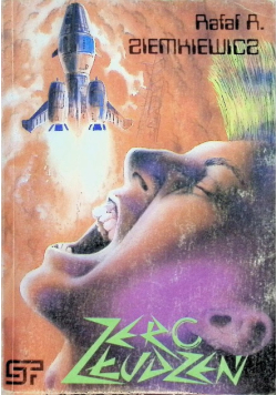 Zero złudzeń