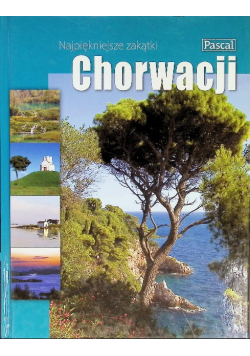 Chorwacja wakacje na walizkach