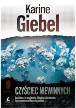 Czyściec niewinnych