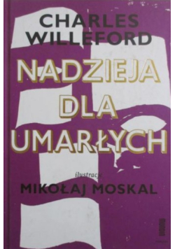 Nadzieja dla umarłych