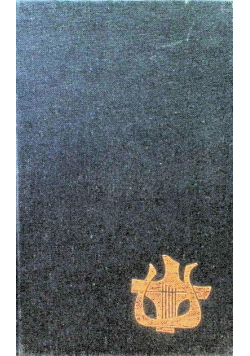 Liturgia godzin. Codzienna modlitwa Ludu Bożego