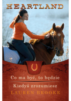 Co ma być, to będzie
