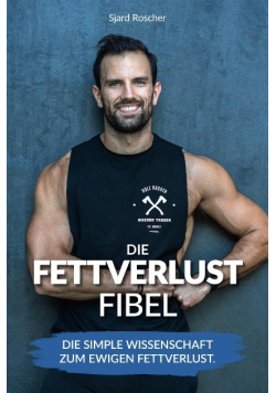 Fettverlust Fibel