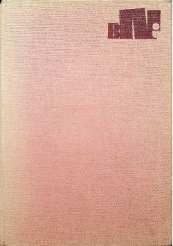 Teoria i metody obliczeniowe optymalizacji