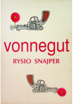 Rysio Snajper