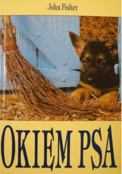 Okiem psa