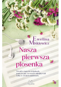 Nasza pierwsza piosenka