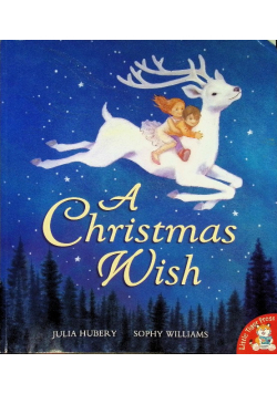 A Christmas Wish