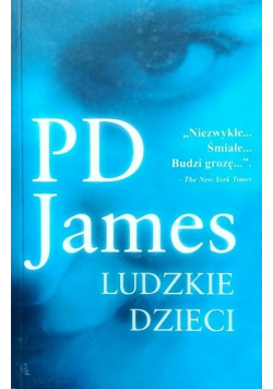 Ludzkie dzieci