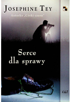 Serce dla sprawy