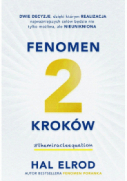 Fenomen 2 kroków