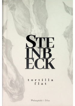 Tortilla Flat