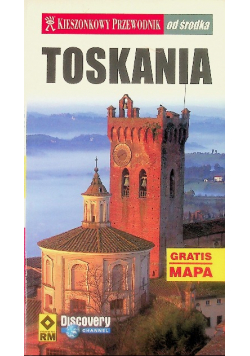 Toskania