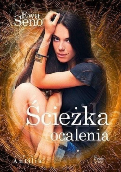 Ścieżka ocalenia