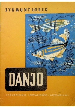 Danjo