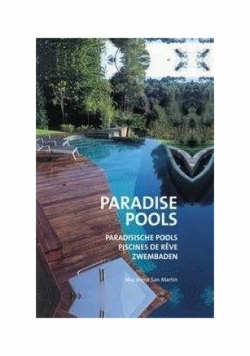 Paradise Pools