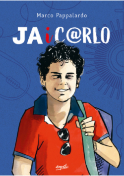Ja i Carlo