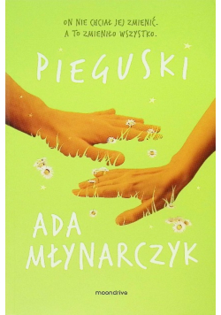 Pieguski