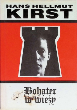 Bohater w wieży