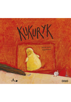 Kukuryk