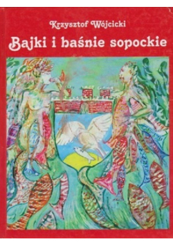 Bajki i baśnie sopockie